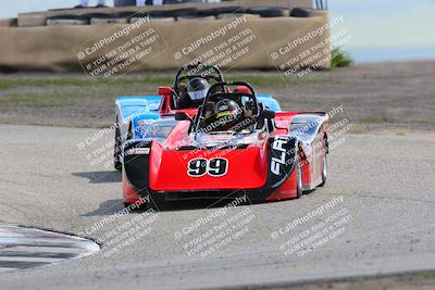 media/Mar-25-2023-CalClub SCCA (Sat) [[3ed511c8bd]]/Group 4/Race/